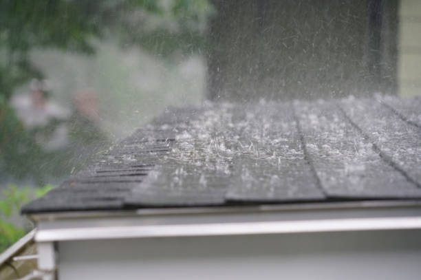 Mill Plain, CT Roofing Service Company