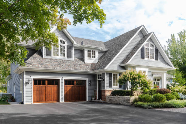 Best Roof Ventilation Installation  in Mill Plain, CT