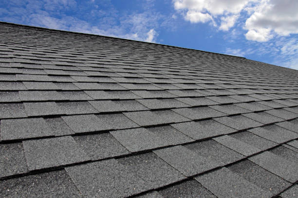 Best Roof Installation  in Mill Plain, CT